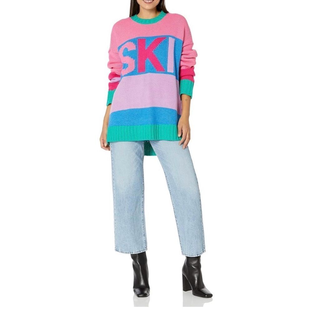 163 sweater